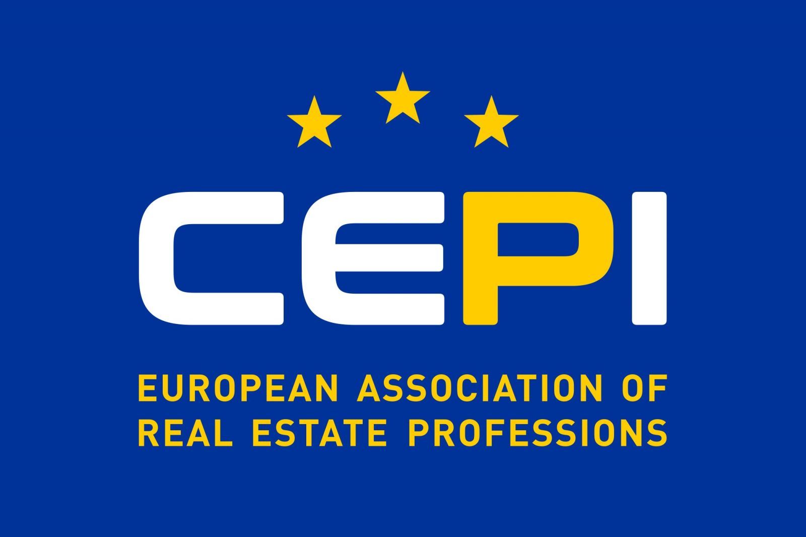 CEPI